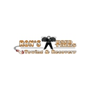 Ron's Used Tires - Tire Dealers