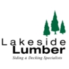 Lakeside Lumber gallery