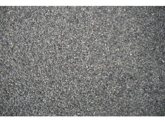 Melton Garden Supplies & Mini Mix