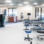 HSS Sports Rehab - Wilton