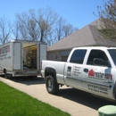 Restorepro Disaster Cleanup & Restoration - Fire & Water Damage Restoration