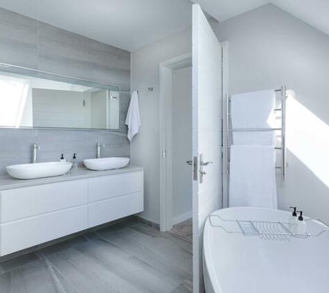 S & L McPhee Cabinet Makers - Edge Hill, QLD