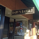 Baby's Babble - Children's Instructional Play Programs