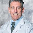 Jonathan Mathew Waxner - Physicians & Surgeons, Pulmonary Diseases