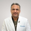 Pete Sanchez, APRN gallery