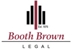 Booth Brown Legal - Solicitors & Lawyers