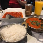 Taste of India