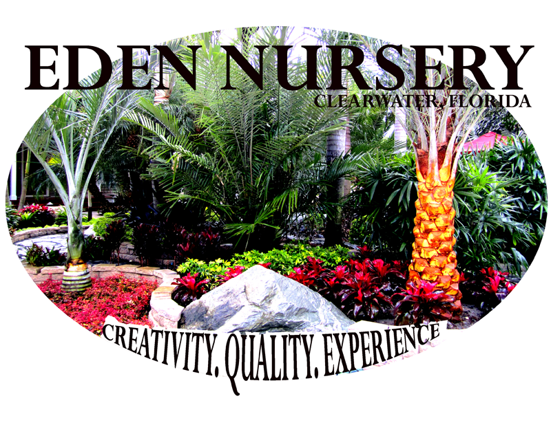 Palm Beach Gardens – The Gardens Location