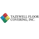 Tazewell Floor Covering - Flooring Contractors