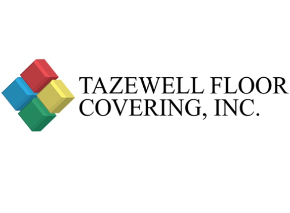 Tazewell Floor Covering - Morton, IL