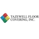 Tazewell Floor Covering