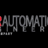 Air Automation Engineering gallery