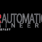 Air Automation Engineering