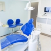 Progressive Dental & Associates gallery