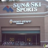 Sun & Ski Sports gallery