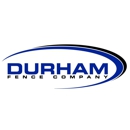 Durham Fence - Fence Repair