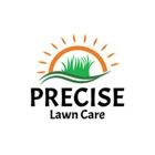 Precise Lawn Care