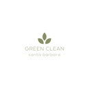 Santa Barbara Green Clean
