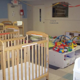 Schoenbeck KinderCare - Wheeling, IL