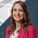 Ruoff Mortgage - Bailey Crowdus - Mortgages