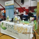 FirstLight HomeCare