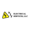 NJF Electrical Services gallery