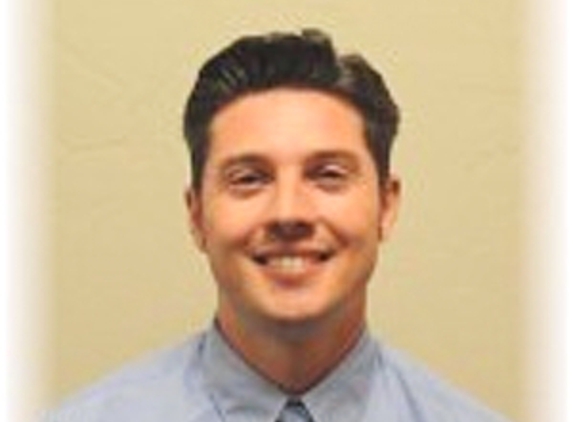 Dr. Bradley G Nichols, MD - Tucson, AZ