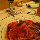 Panevino Ristorante Naples - Italian Restaurants
