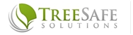 Tree Safe Solutions - Tree & Stump Removal Services