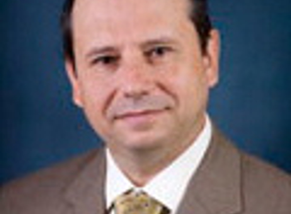 Dr. Nicolai Mejevoi, MD - Rockford, IL