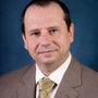 Dr. Nicolai Mejevoi, MD