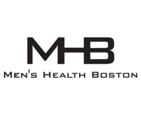 Men's Health Boston - Chestnut Hill, MA