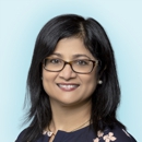 Duvvuri, Uma, MD - Physicians & Surgeons