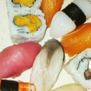 Mandarin Buffet & Sushi - Chinese Restaurants