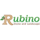 Rubino Stone and Landscape - Landscape Contractors