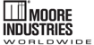 Moore Industries-Pacific Inc Logo
