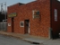 The Depot Tavern - Bands & Orchestras