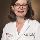 Ellen Dees, MD