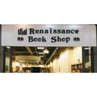 Renaissance Book Shop