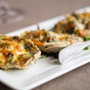 Bennethum's Northern Inn - American Restaurants