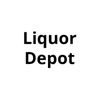 Liquor Depot gallery