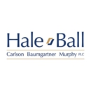 Hale Ball Murphy, PLC - Estate Planning Attorneys