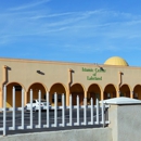 Islamic Center of Lakeland - Religious Organizations