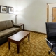 Comfort Suites Kansas City-Liberty