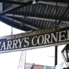 Harry's Corner gallery