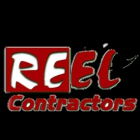 Reel Restoration Contractors