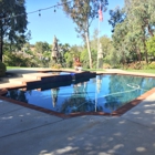 Always Sparkling Pool and Spa Inspections and Services