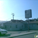 Fangli Chung Acupuncture Clinic - Acupuncture