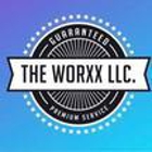 The Worxx