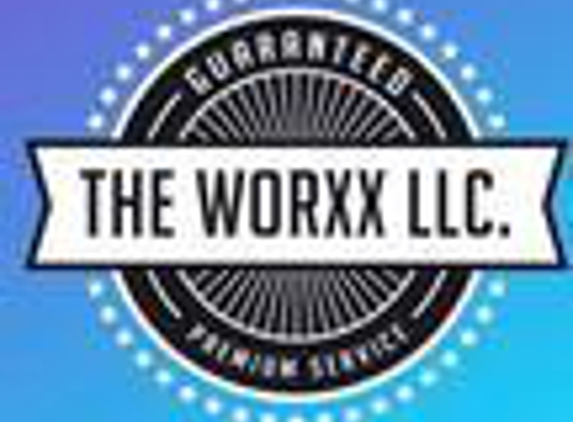 The Worxx - Crestview, FL